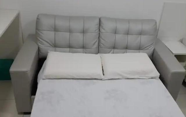 Laguna Beach Flat 101 Porto De Galinhas - Flat Terreo Com Saida Para Piscina ภายนอก รูปภาพ